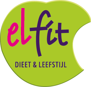 Logo Elfit
